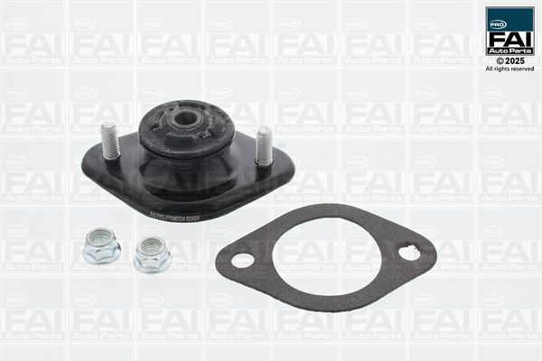 FPSM0534 FAI AutoParts PRO Javítókészlet, gólyaláb támasztó csapágy