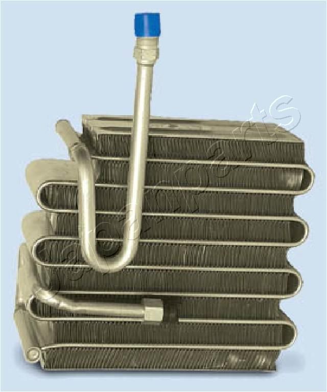 Verdampfer, Klimaanlage