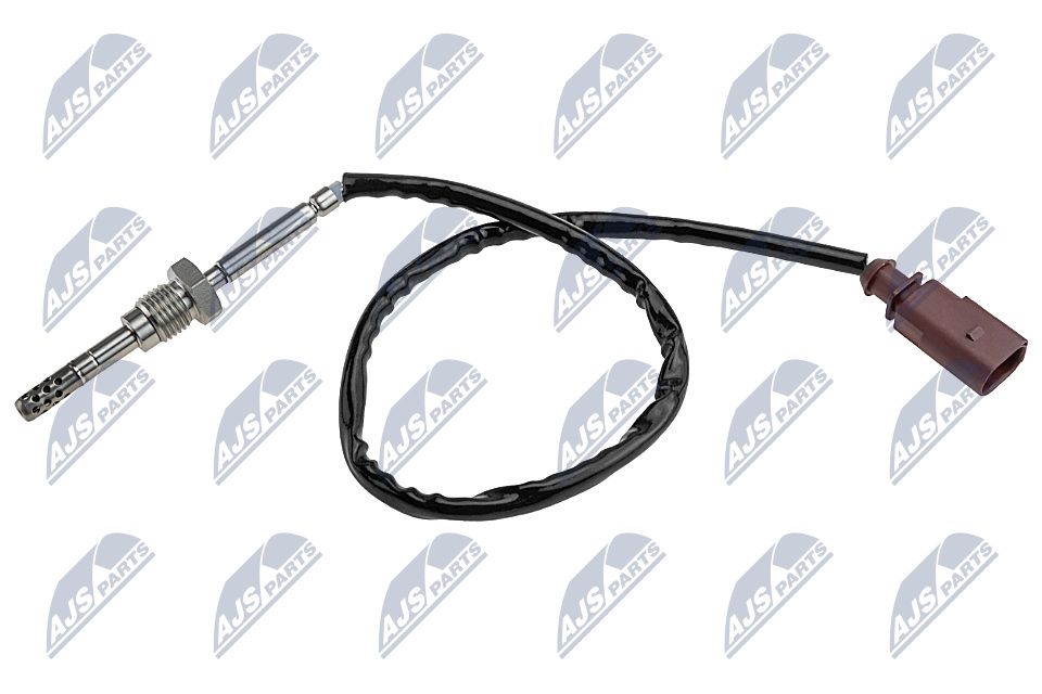 NTY EGT-AU-057 Sensor, Abgastemperatur