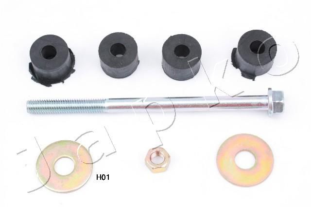 Stabiliser Bar, suspension 106H01