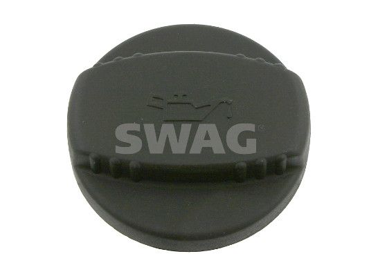 Verschluss, &Ouml;leinf&uuml;llstutzen