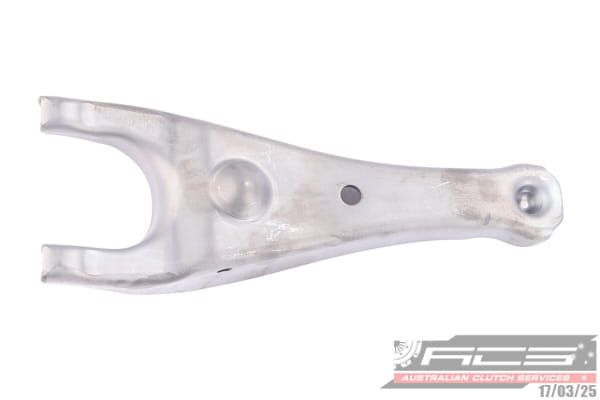 C/FORK SUZUKI - TecDoc 2