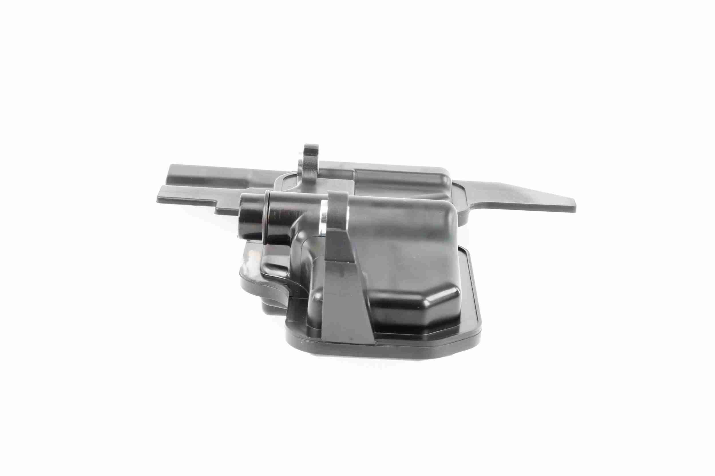Hydraulikfilter, Automatikgetriebe