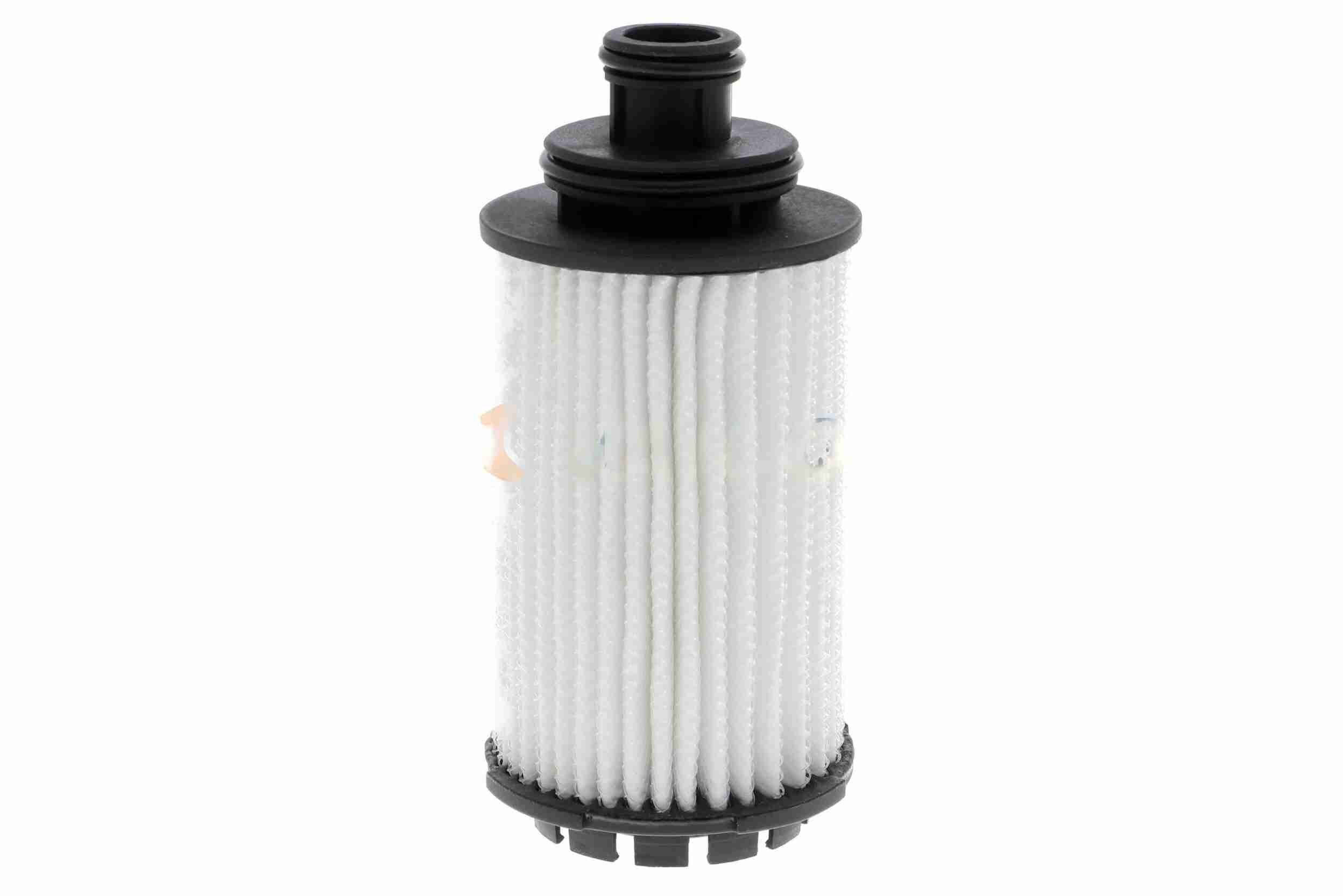 &Ouml;lfilter