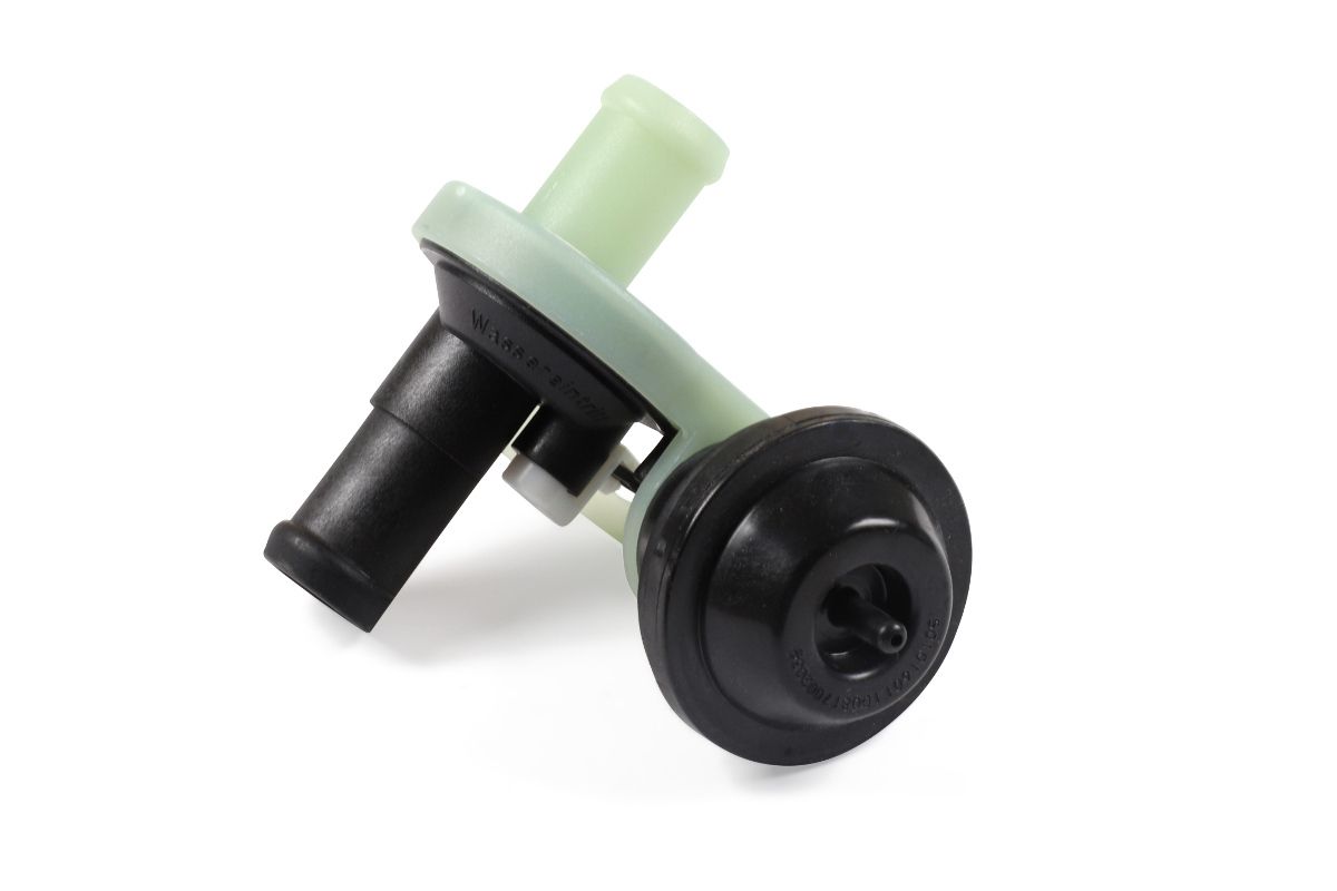 K&uuml;hlmittelregelventil