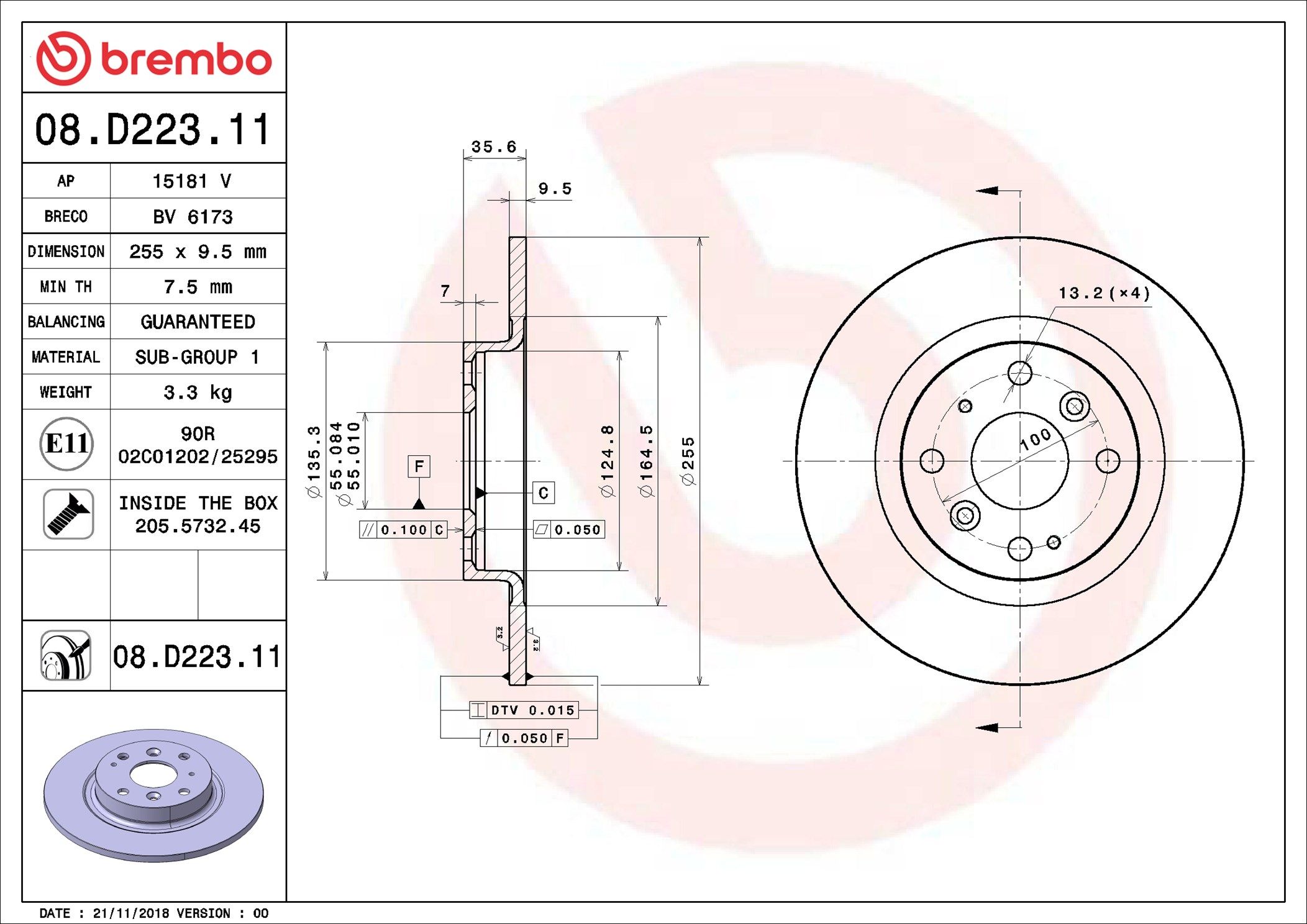 TecDoc Image 2