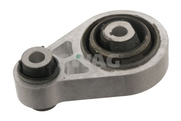 60 93 1511 SWAG felfüggesztés, motor