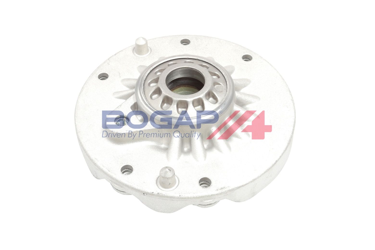 B3422202 BOGAP BOGAP Premium Támcsapágy, gólyaláb