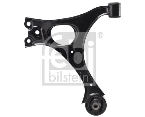 Control/Trailing Arm, wheel suspension 42141