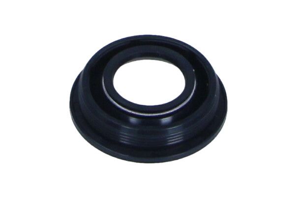 MAXGEAR 70-0154 Seal, injector holder