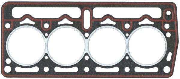 Dichtung, Zylinderkopf