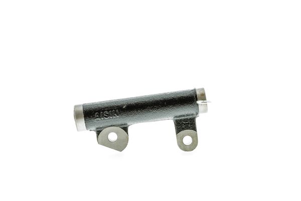 Riemenspanner, Keilrippenriemen