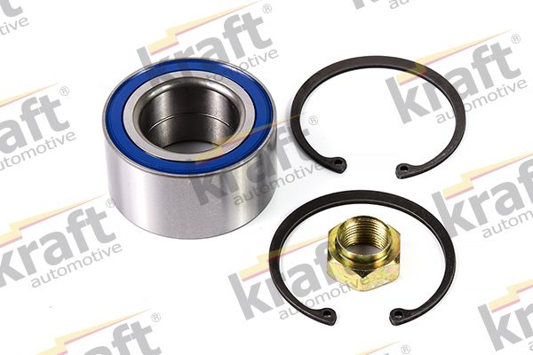 Wheel Bearing Kit 4100060