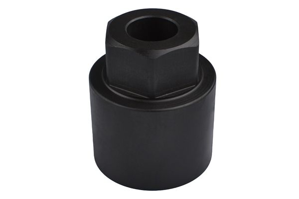 TEDGUM TED84044 Pin Wrench, ball joint