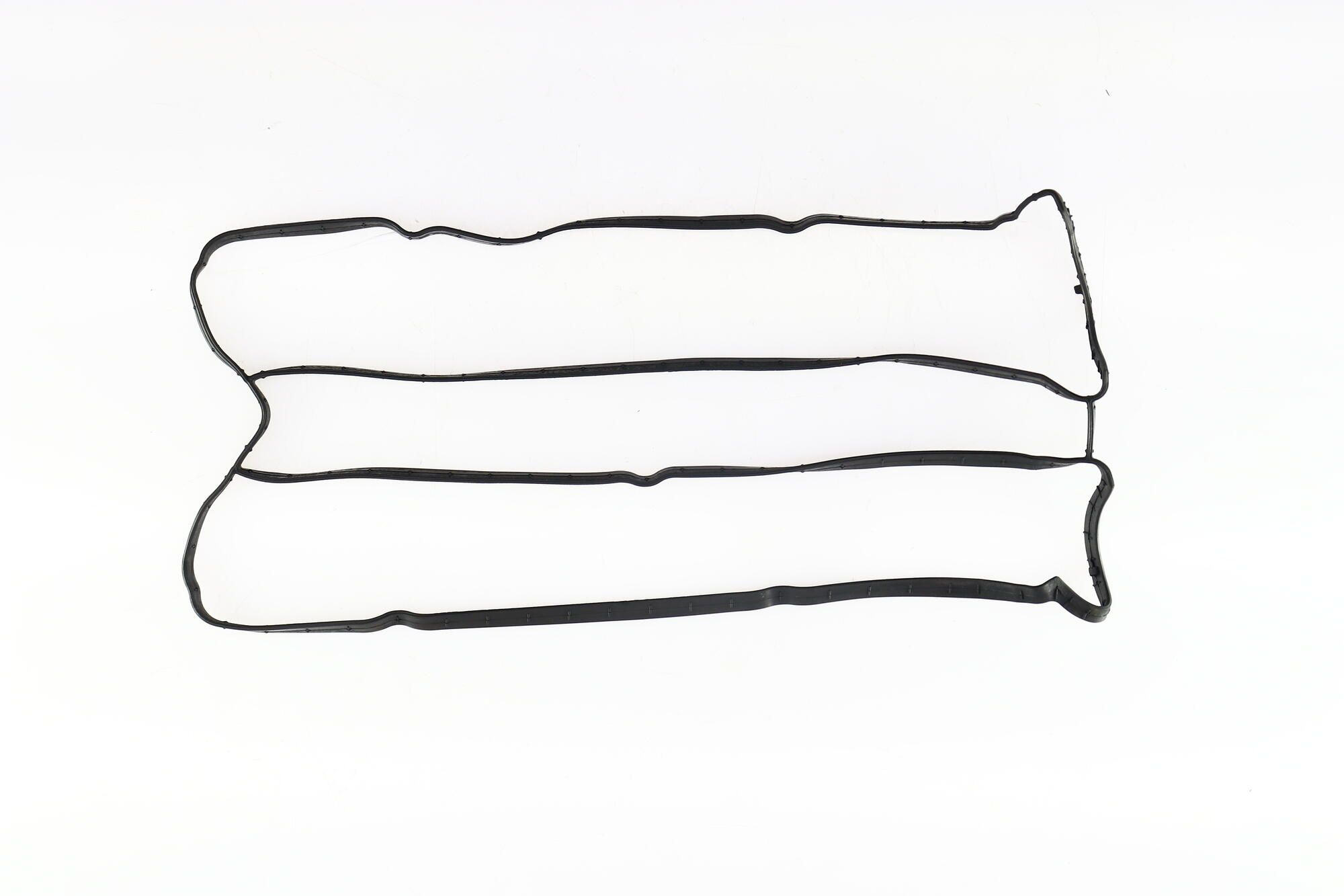 Dichtung, Zylinderkopfhaube