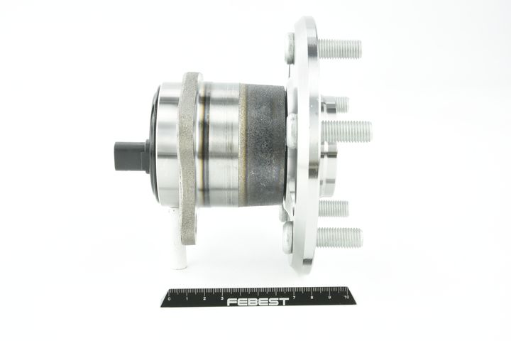 Wheel Hub 0182-ACV40RLH