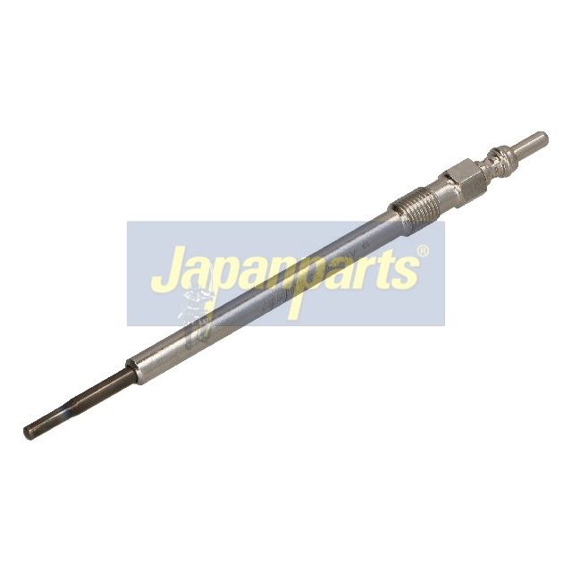 JAPANPARTS CE-021 - Gl&uuml;hkerze