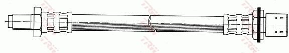 TOYOTA:  LAND CRUISER (_J4_, _J5_), LAND CRUISER (_J6_), LAND CRUISER (_J7_), LAND CRUISER 80 (_J8_), LAND CRUISER 90 (_J9_), LAND CRUISER Hardtop (_J - TecDoc 2