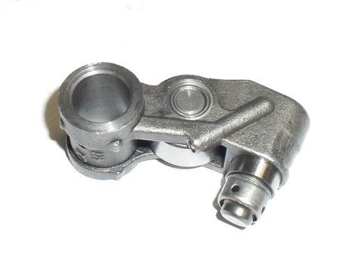 FRECCIA PI 06-0045 - Ventilst&ouml;&szlig;el