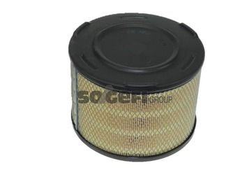 Air Filter A1286