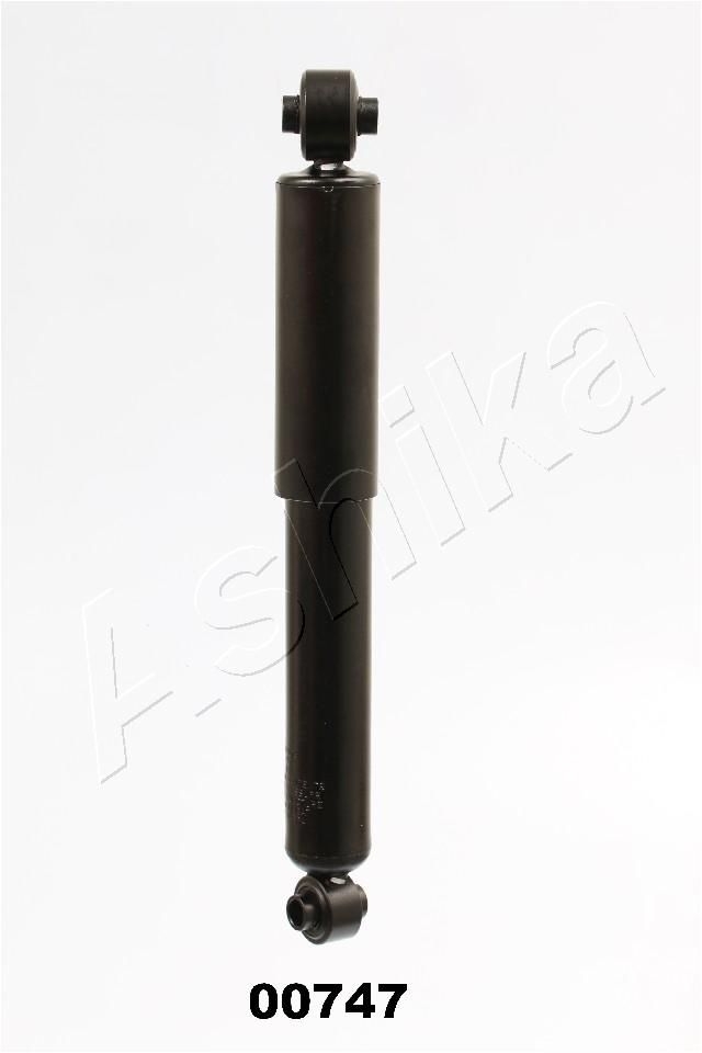 Shock Absorber MA-00747