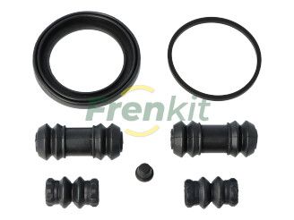 Repair Kit, brake caliper 260060