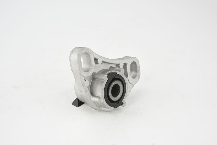 stebulės laikiklio įvorė