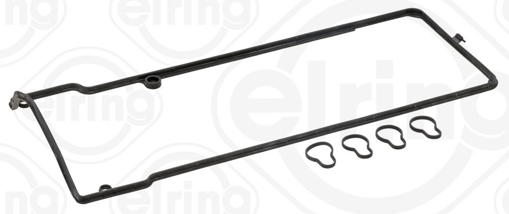 Gasket Set, cylinder head cover 685.510