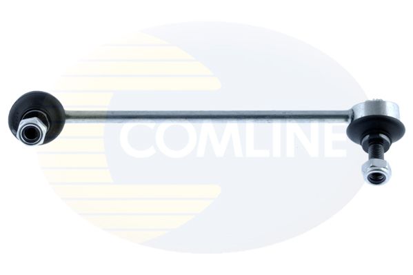 CSL6009 COMLINE Rúd/kar, stabilizátor
