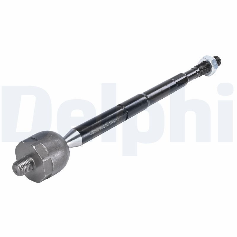 DELPHI TA4110 - Axialgelenk, Spurstange
