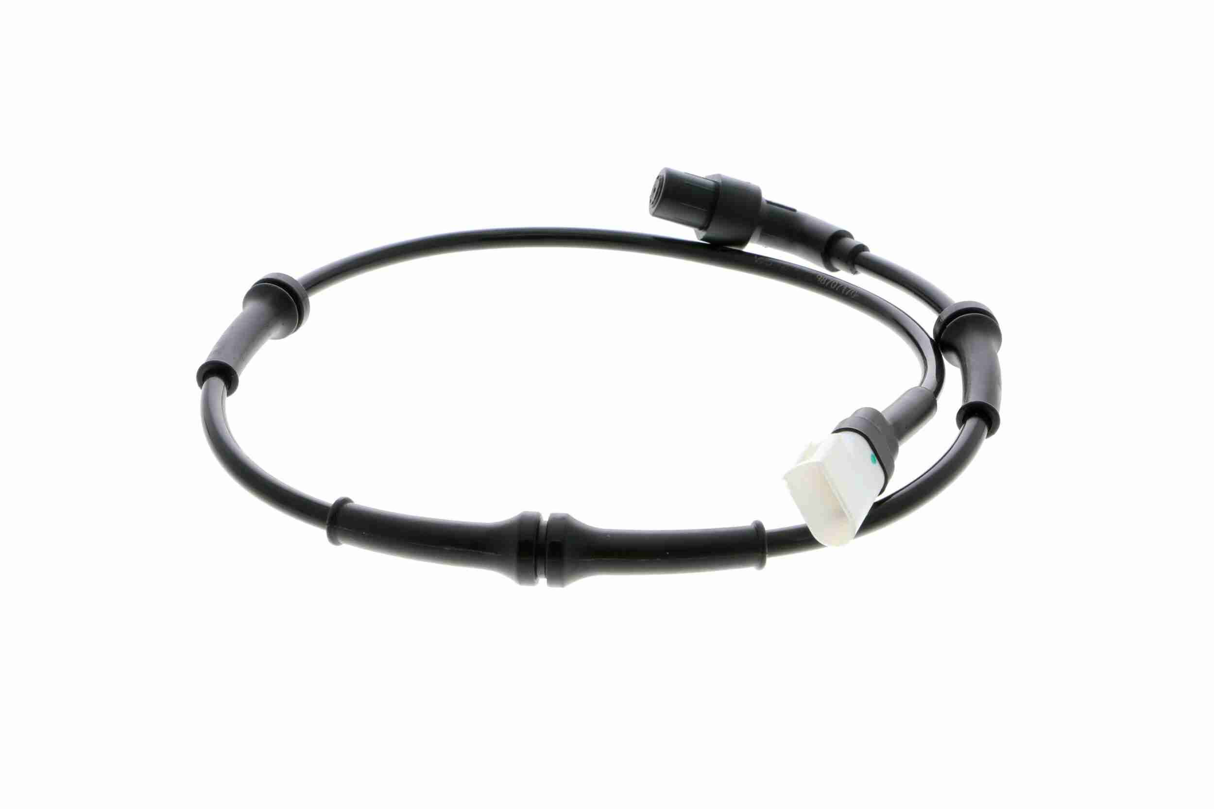 Sensor, Raddrehzahl Sensor, Raddrehzahl