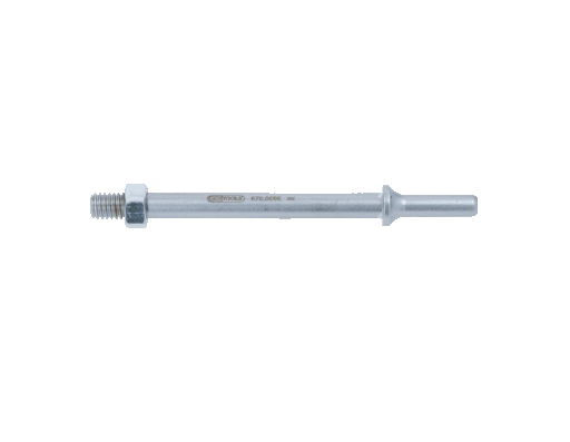 Adapter, Mei&szlig;elhammer