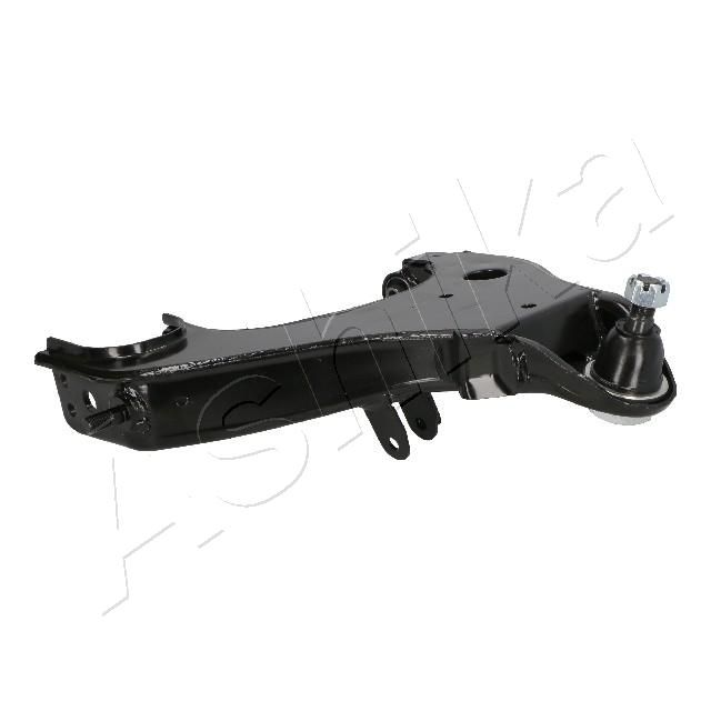 Control/Trailing Arm, wheel suspension 72-01-148L