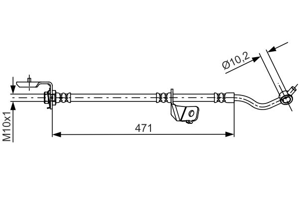 1987481716LIFRWHCO00MM.JPG