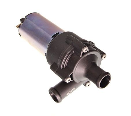 MAXGEAR 47-0328 Auxiliary Water Pump (cooling water circuit)