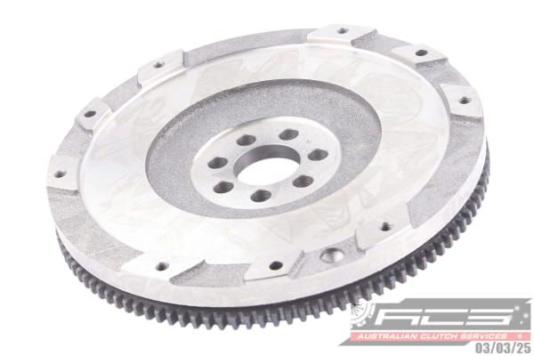 F/W C/IRON MITSUBISHI 4B11 - TecDoc 1