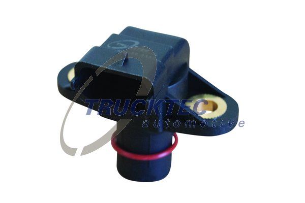 Sensor, Nockenwellenposition