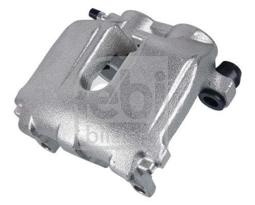 Bremssattel Bremssattel