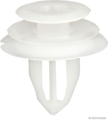 Clip, Zier-/Schutzleiste