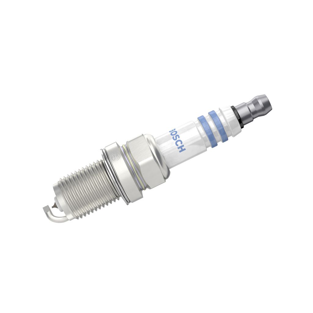 Spark Plug 0 242 236 616