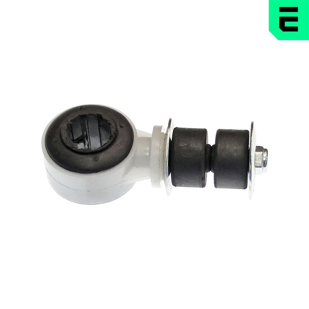 OPTIMAL G7-680 - Stange/Strebe, Stabilisator