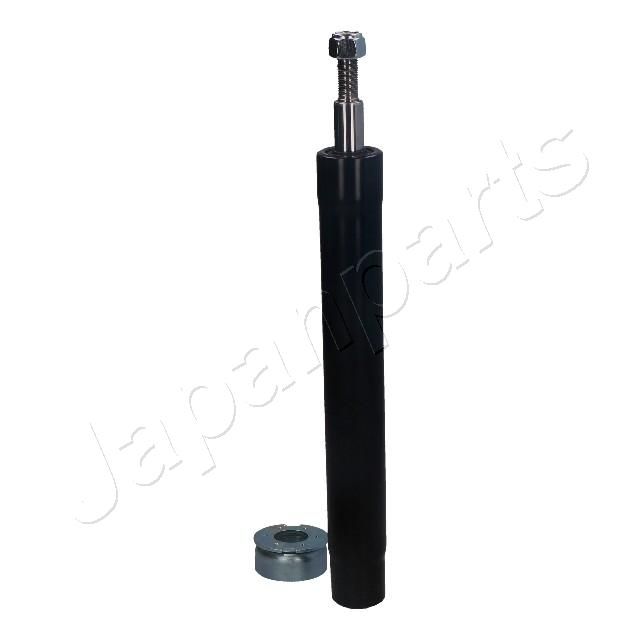 MM-00513_3.JPG