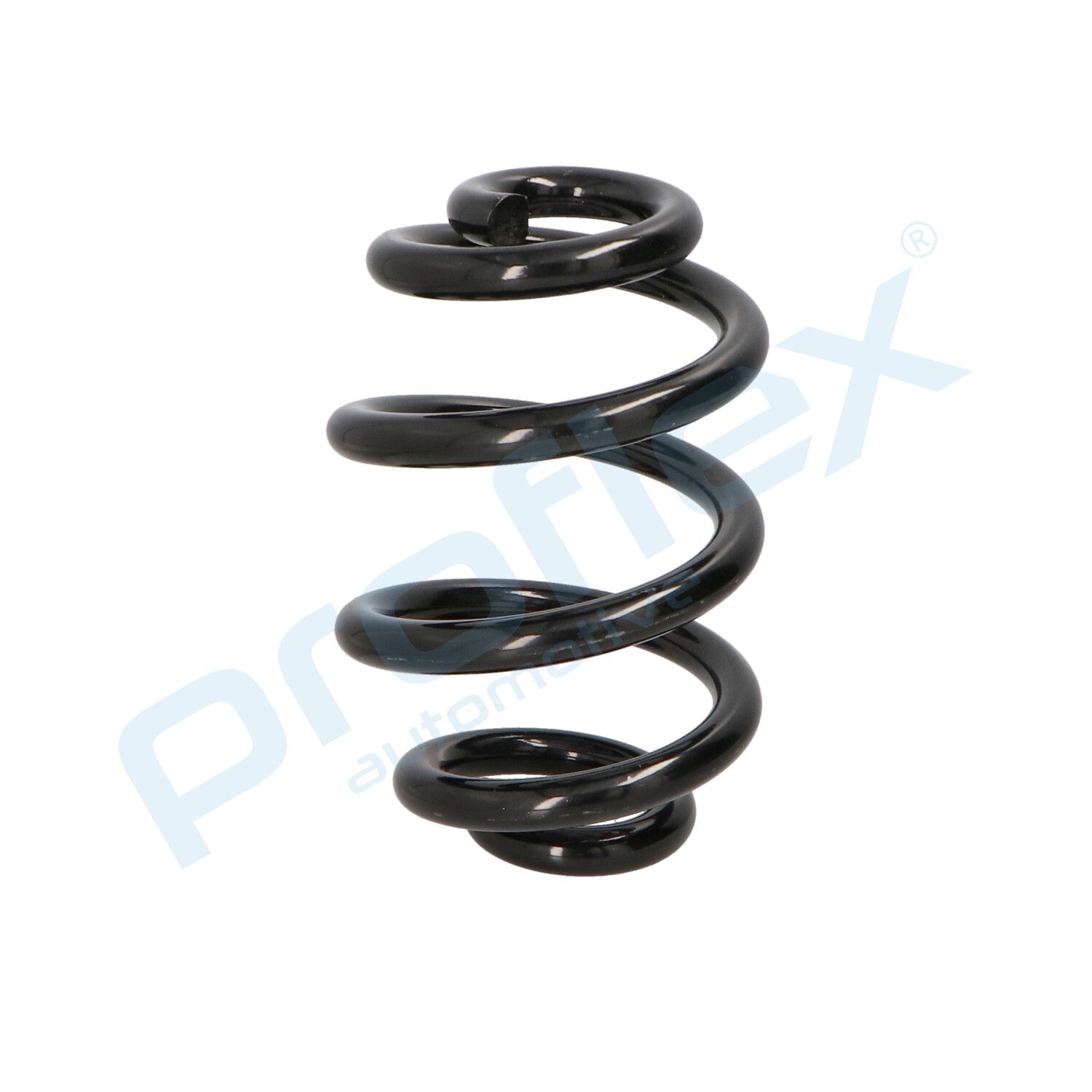 PROFLEX PX1-0257 Fahrwerksfeder