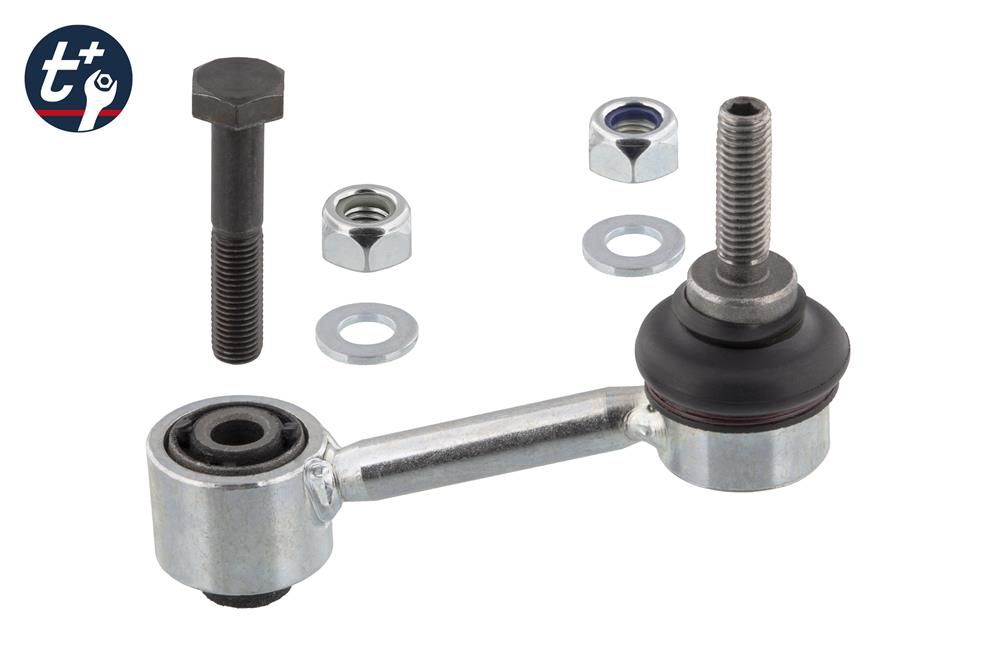 Stange/Strebe, Stabilisator