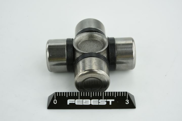 Joint, steering shaft AST-1539