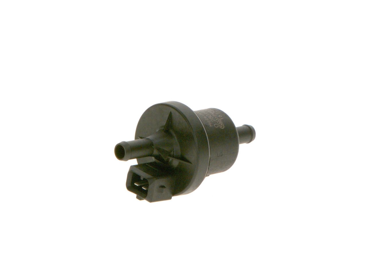 BOSCH 0 280 142 310 Breather Valve, fuel tank