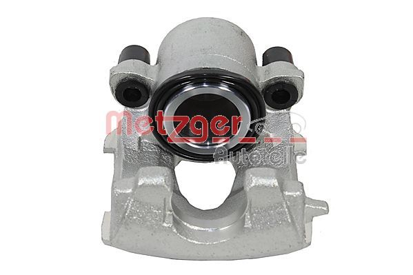 Bremssattel Bremssattel