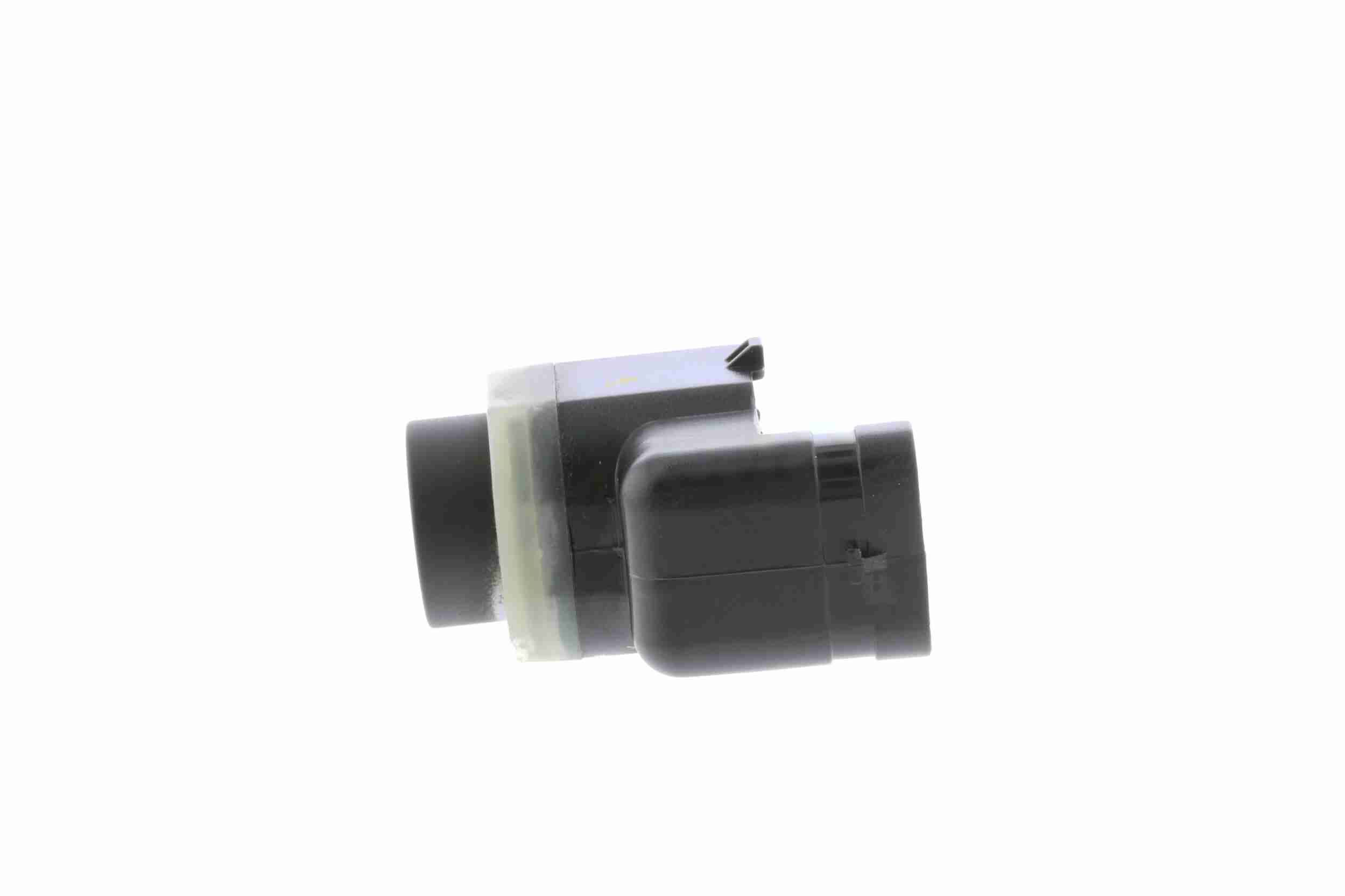 Sensor, Einparkhilfe