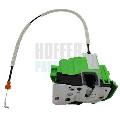 HOFFER 3100028 - T&uuml;rschloss