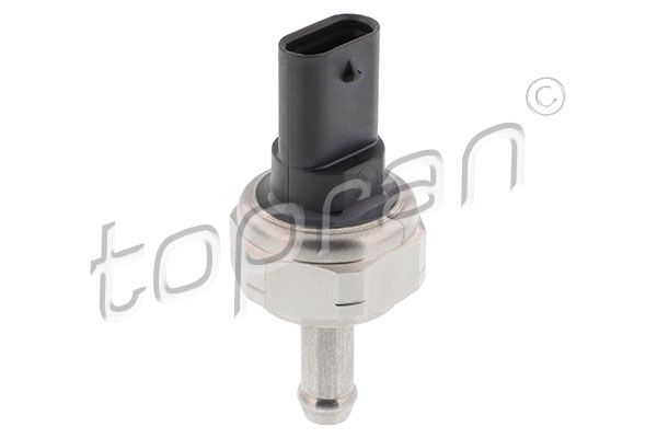TOPRAN 503 977 - Sensor, Abgasdruck